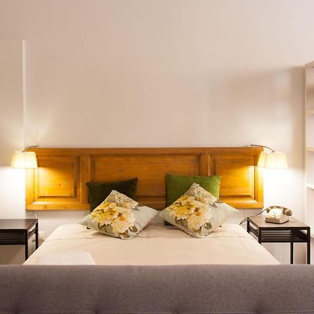Amore Se Luxury Apartment Corato Zewnętrze zdjęcie