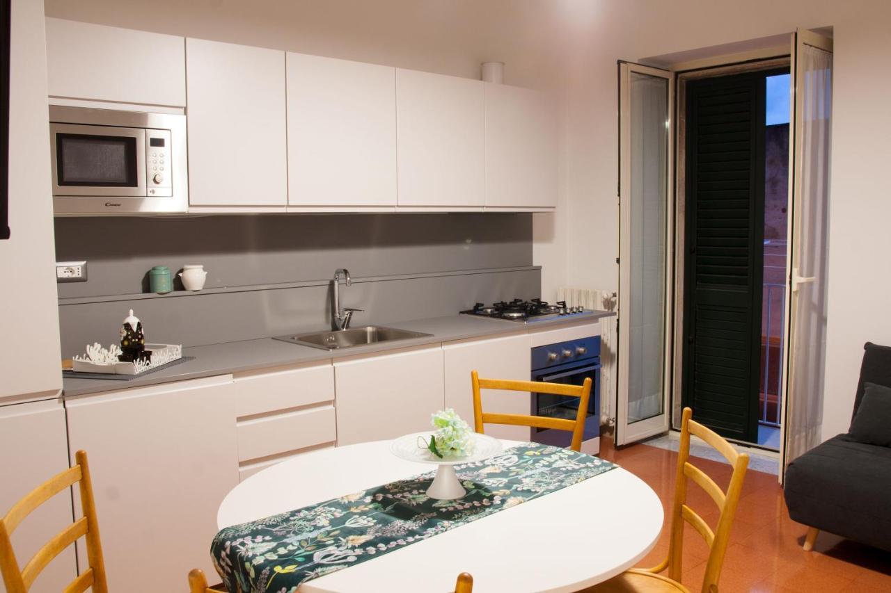 Amore Se Luxury Apartment Corato Zewnętrze zdjęcie