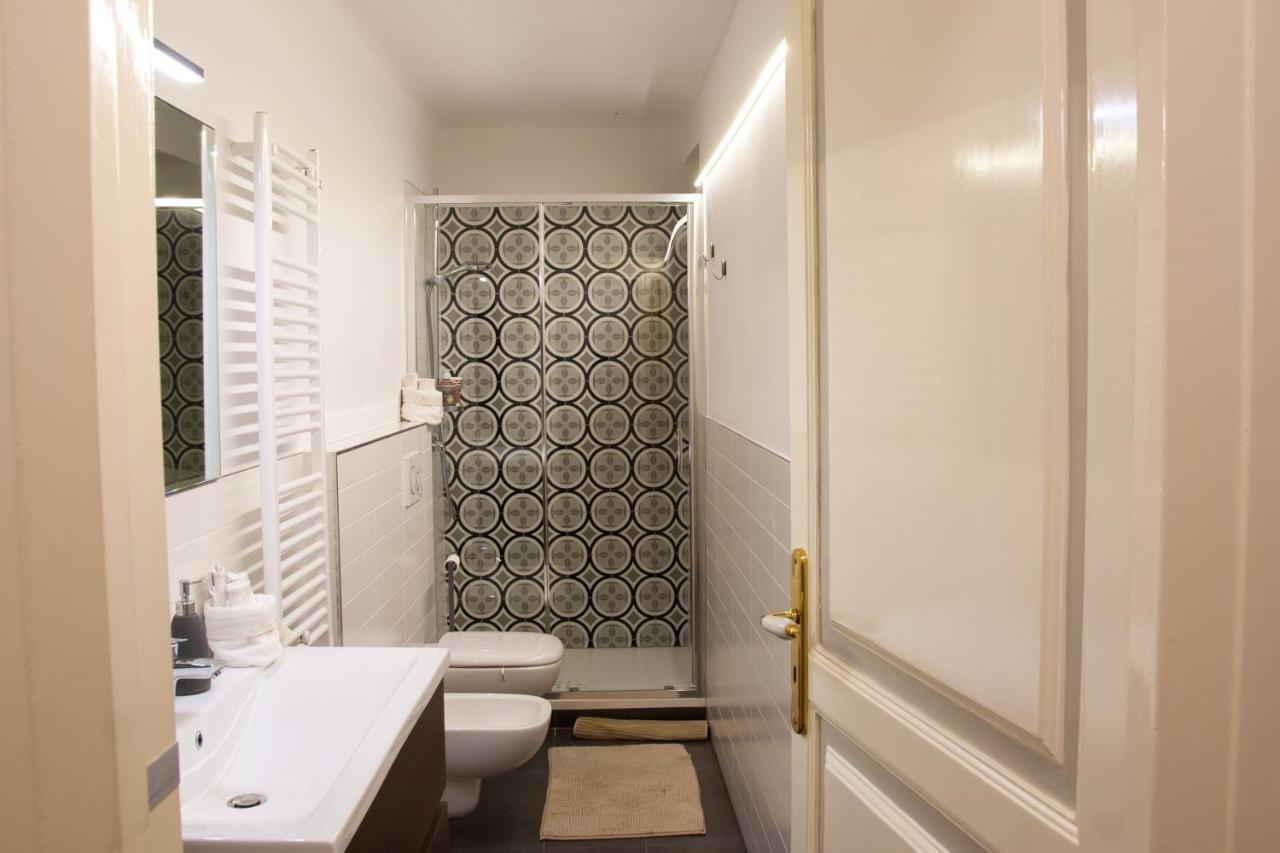 Amore Se Luxury Apartment Corato Zewnętrze zdjęcie