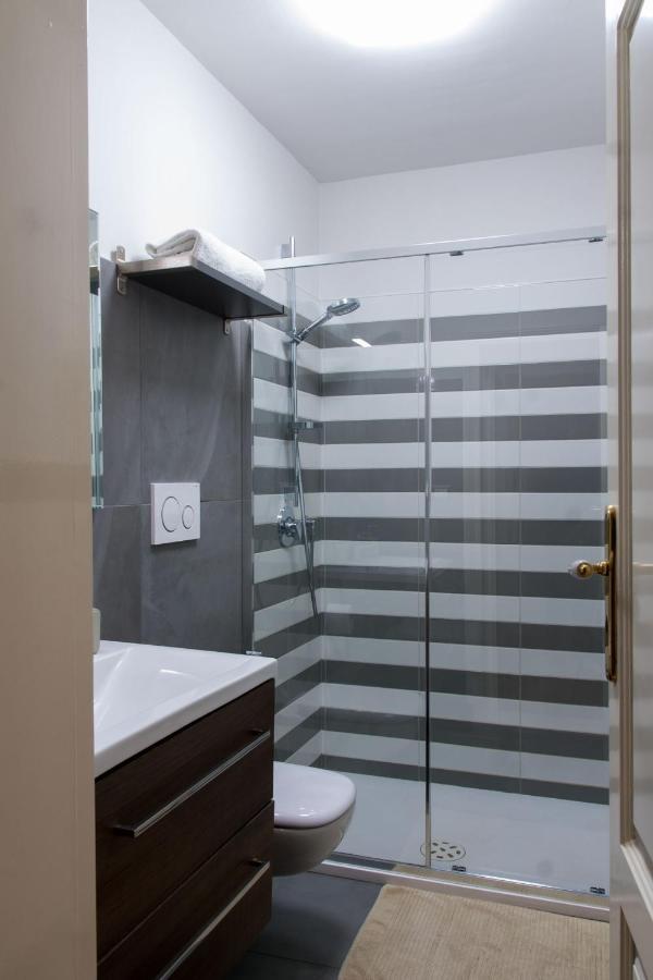 Amore Se Luxury Apartment Corato Zewnętrze zdjęcie