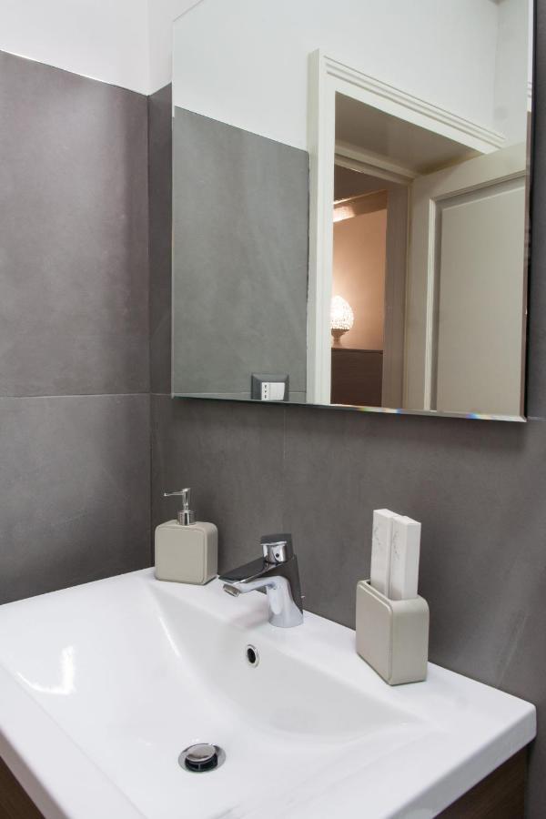 Amore Se Luxury Apartment Corato Zewnętrze zdjęcie