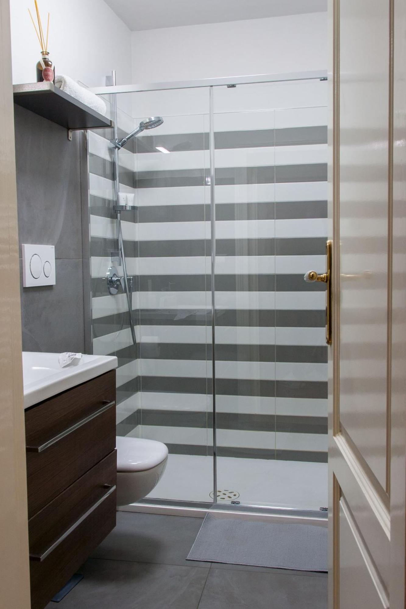 Amore Se Luxury Apartment Corato Zewnętrze zdjęcie